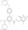 Fig. 26 - Combination therapy for treating cancer
