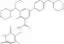 Fig. 28 - Combination therapy for treating cancer