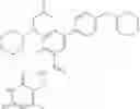 Fig. 29 - Combination therapy for treating cancer