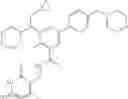 Fig. 30 - Combination therapy for treating cancer