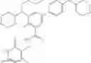 Fig. 31 - Combination therapy for treating cancer