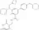 Fig. 32 - Combination therapy for treating cancer