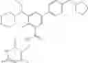 Fig. 37 - Combination therapy for treating cancer