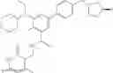 Fig. 40 - Combination therapy for treating cancer