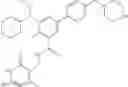 Fig. 41 - Combination therapy for treating cancer