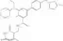 Fig. 42 - Combination therapy for treating cancer
