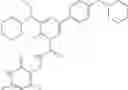 Fig. 43 - Combination therapy for treating cancer