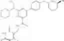 Fig. 44 - Combination therapy for treating cancer