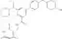 Fig. 46 - Combination therapy for treating cancer