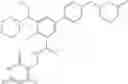 Fig. 47 - Combination therapy for treating cancer