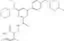 Fig. 48 - Combination therapy for treating cancer