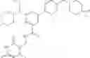 Fig. 49 - Combination therapy for treating cancer