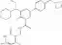 Fig. 50 - Combination therapy for treating cancer