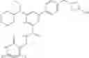 Fig. 51 - Combination therapy for treating cancer