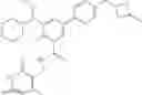 Fig. 53 - Combination therapy for treating cancer