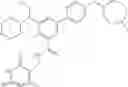 Fig. 55 - Combination therapy for treating cancer