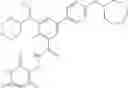 Fig. 56 - Combination therapy for treating cancer