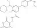 Fig. 59 - Combination therapy for treating cancer