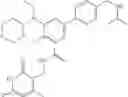 Fig. 60 - Combination therapy for treating cancer