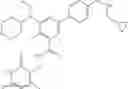 Fig. 61 - Combination therapy for treating cancer