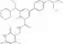 Fig. 62 - Combination therapy for treating cancer