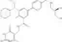 Fig. 63 - Combination therapy for treating cancer