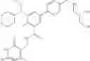 Fig. 64 - Combination therapy for treating cancer