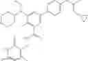 Fig. 65 - Combination therapy for treating cancer