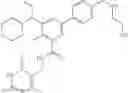 Fig. 66 - Combination therapy for treating cancer