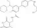 Fig. 67 - Combination therapy for treating cancer