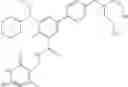 Fig. 68 - Combination therapy for treating cancer
