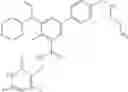 Fig. 69 - Combination therapy for treating cancer