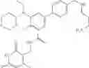Fig. 70 - Combination therapy for treating cancer