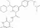 Fig. 71 - Combination therapy for treating cancer