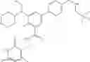 Fig. 72 - Combination therapy for treating cancer