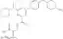 Fig. 74 - Combination therapy for treating cancer