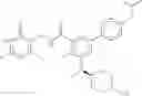 Fig. 75 - Combination therapy for treating cancer