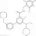 Fig. 76 - Combination therapy for treating cancer