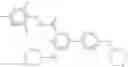 Fig. 78 - Combination therapy for treating cancer