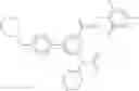 Fig. 80 - Combination therapy for treating cancer