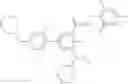 Fig. 81 - Combination therapy for treating cancer