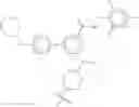Fig. 82 - Combination therapy for treating cancer