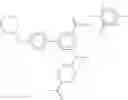 Fig. 83 - Combination therapy for treating cancer
