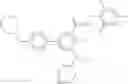 Fig. 84 - Combination therapy for treating cancer