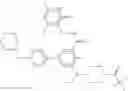 Fig. 85 - Combination therapy for treating cancer