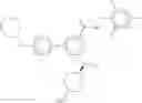 Fig. 86 - Combination therapy for treating cancer