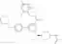 Fig. 87 - Combination therapy for treating cancer