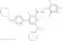 Fig. 88 - Combination therapy for treating cancer