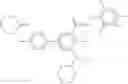 Fig. 89 - Combination therapy for treating cancer