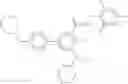 Fig. 90 - Combination therapy for treating cancer
